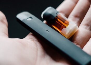 The Best vape juice brands to consider