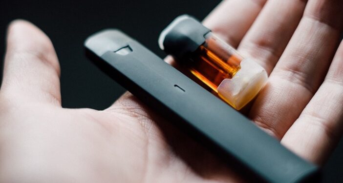 The Best vape juice brands to consider