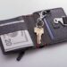 Best Places to Buy Travel Wallets From!