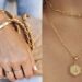 Gold Jewelry: Tips for Buying Single Stone Rings Online