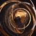 All You Need To Know About Earth Globe Concept!