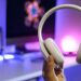 How to Choose and Use Comfort Headphones for Optimal Relaxation