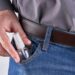 Top 5 Pocket Perfumes for Men and Women