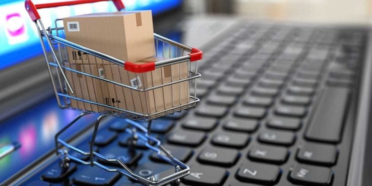 What is the Best Shopping basket Programming For Your Internet business Site?