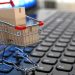 What is the Best Shopping basket Programming For Your Internet business Site?