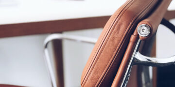 Unveiling the Truth: The Durability Concerns of Bonded Leather