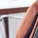 Unveiling the Truth: The Durability Concerns of Bonded Leather