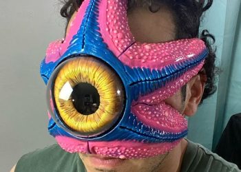 The Best Professional Cosplay Costumes for Next-Level Accuracy