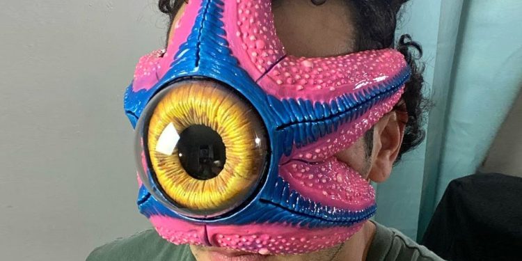 The Best Professional Cosplay Costumes for Next-Level Accuracy