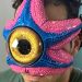 The Best Professional Cosplay Costumes for Next-Level Accuracy