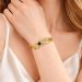 Choosing the Right 10 Karat Bracelet for Daily Wear