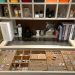 Smart Ways to Organize and Store Your Accessories Collection