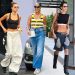 Accessory Trends Inspired by Celebrity Fashion Choices