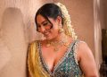 Jewelry Styling Ideas for Casual and Formal Events