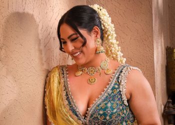 Jewelry Styling Ideas for Casual and Formal Events