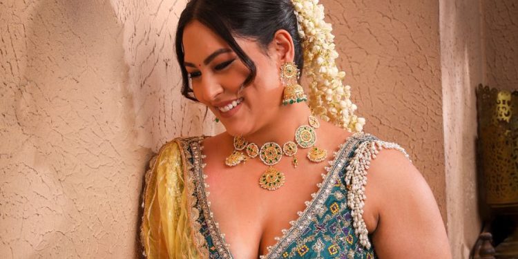 Jewelry Styling Ideas for Casual and Formal Events
