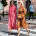 The Best Clothing Colors for Every Skin Tone