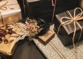 Affordable Gift Ideas That Look and Feel Premium