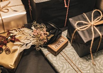 Affordable Gift Ideas That Look and Feel Premium