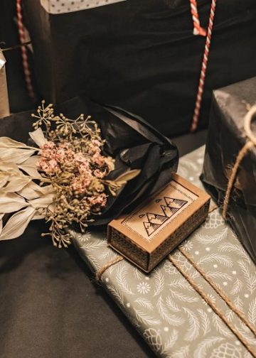 Affordable Gift Ideas That Look and Feel Premium