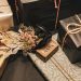 Affordable Gift Ideas That Look and Feel Premium