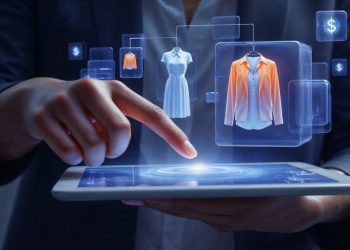 How Search Filters Improve the Online Shopping Experience