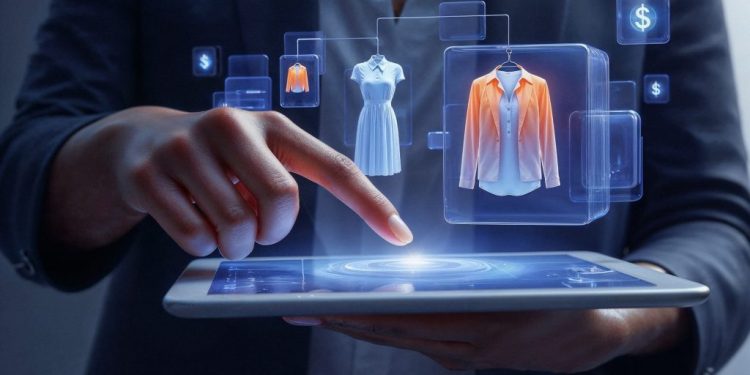 How Search Filters Improve the Online Shopping Experience