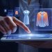 How Search Filters Improve the Online Shopping Experience