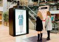 How Online Shops Can Build Strong Brand Recognition