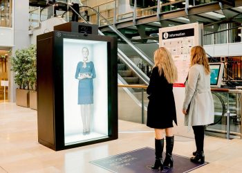 How Online Shops Can Build Strong Brand Recognition