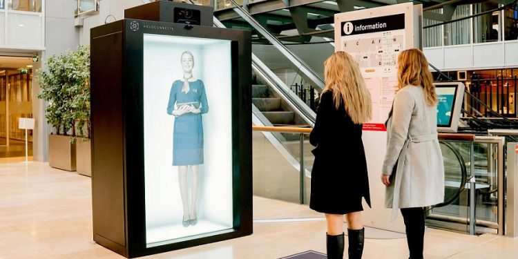 How Online Shops Can Build Strong Brand Recognition