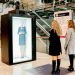 How Online Shops Can Build Strong Brand Recognition