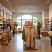 How Outlet Stores Support Local and Regional Economies