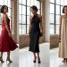How to Find the Perfect Outfit for Any Occasion