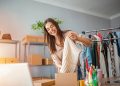 How to Price Items Correctly for a Successful Sale