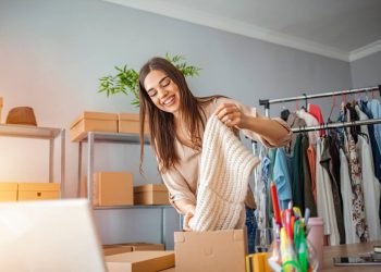 How to Price Items Correctly for a Successful Sale