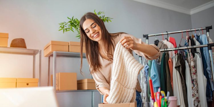 How to Price Items Correctly for a Successful Sale