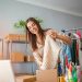 How to Price Items Correctly for a Successful Sale