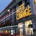 How Modern Retail Has Changed the Way We Shop